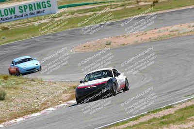 media/Mar-26-2023-Nasa (Sun) [[78ae66b75a]]/Race Group B/Race set/